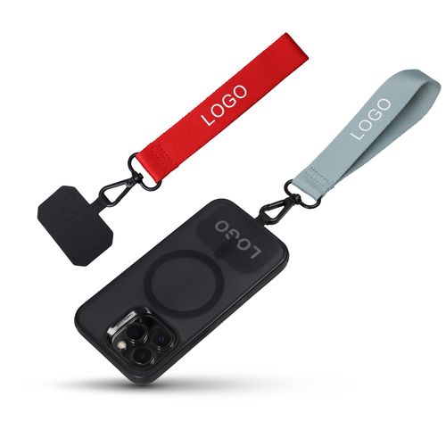 DRAGONNE UNIVERSELLE POUR SMARTPHONE