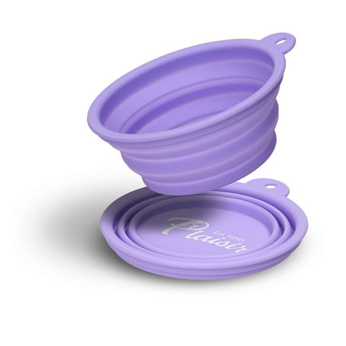 GAMELLE PLIABLE - 1