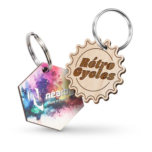 porte-cles-bois-45mm-france-personnalise-768572-38