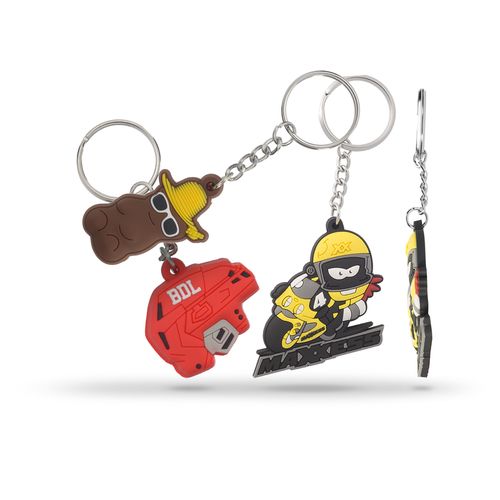 porte-cles-pvc-3d-1-face-turquie-personnalise-768576-38