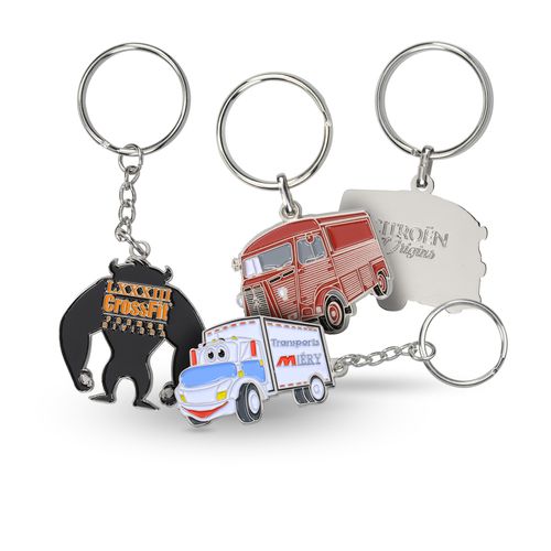 porte-cles-zamac-email-turquie-personnalise-768579-38