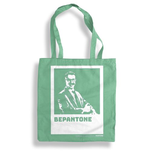 TOTEBAG - TURQUIE - 1