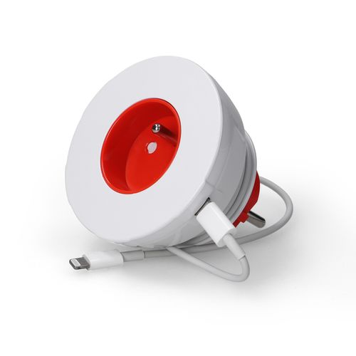PRISE USB - 1