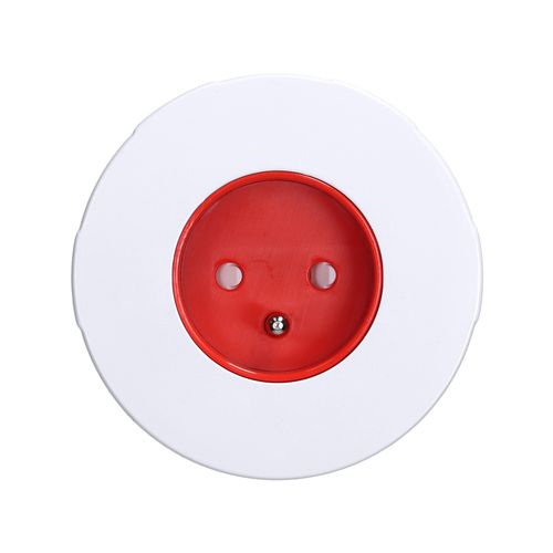 PRISE USB - 2
