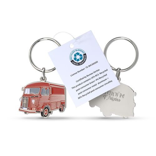 porte-cles-email-premium-en-zamac-recycle-personnalise-796416-38