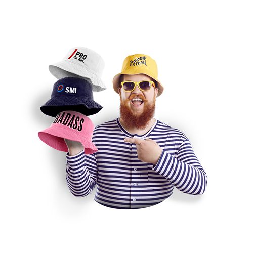 BOB SUR MESURE - 2