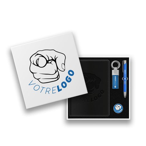 BUSINESS BORABOX - 5