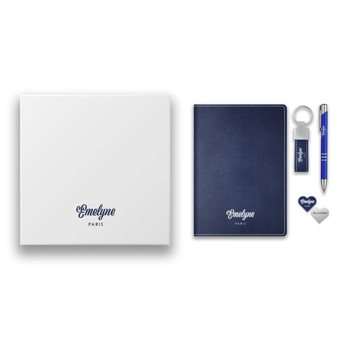 BUSINESS BORABOX - 2