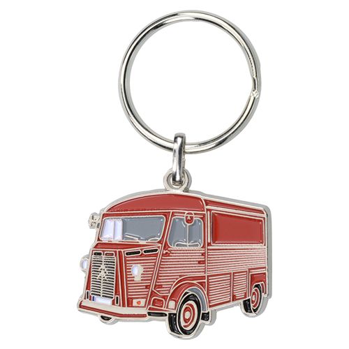 porte-cles-en-fer-impression-uv-personnalise-813148-38