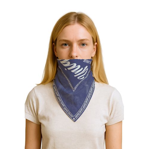 BANDANA - 1