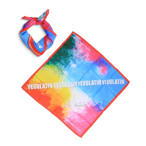 BANDANA - 2