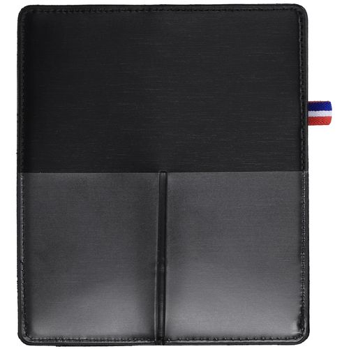 ORGANISEUR DE PARE-SOLEIL - 2