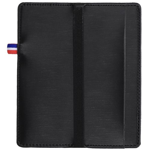 ORGANISEUR DE PARE-SOLEIL - 3