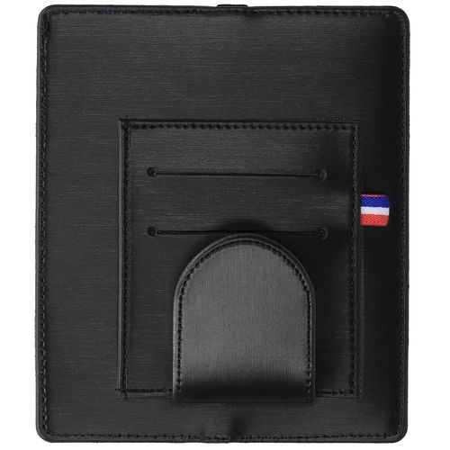 ORGANISEUR DE PARE-SOLEIL - 2