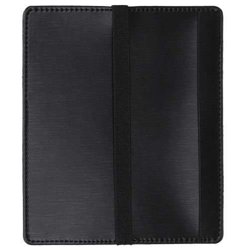 ORGANISEUR DE PARE-SOLEIL - 1