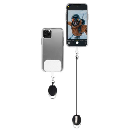PHONE ROLL - 2
