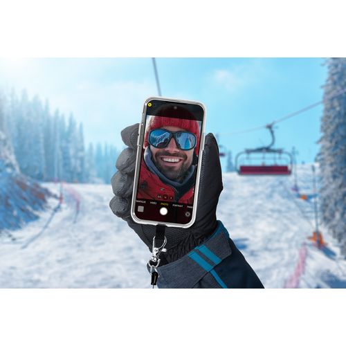 PHONE ROLL - 4