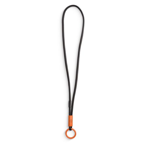 LANYARD TUBULAIRE - MADE IN EUROPE - 2