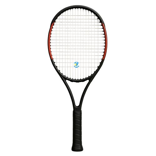 ANTI VIBRATEUR - 2