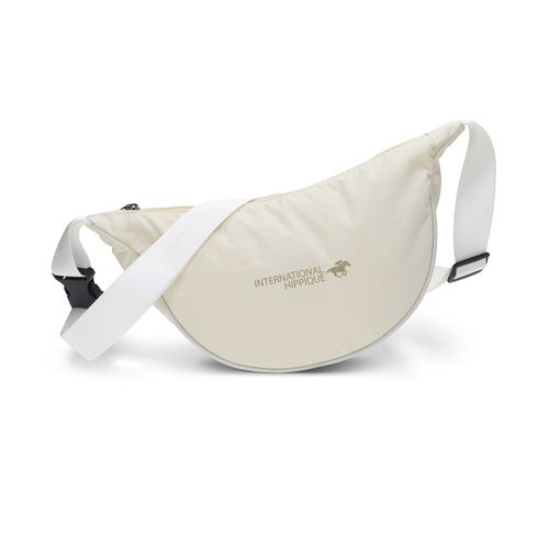SAC BANANE DEMI-LUNE - 1