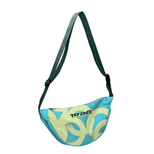 SAC BANANE DEMI-LUNE - 2