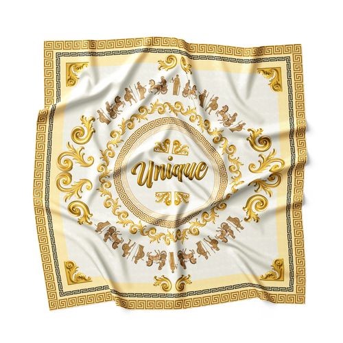 FOULARD - 2
