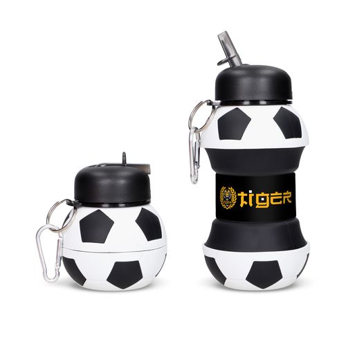 GOURDE  PLIABLE BALLON - 3