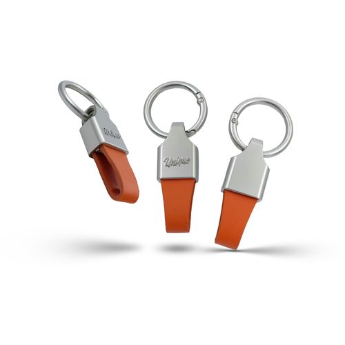 porte-cles-fino-personnalise-857968-38
