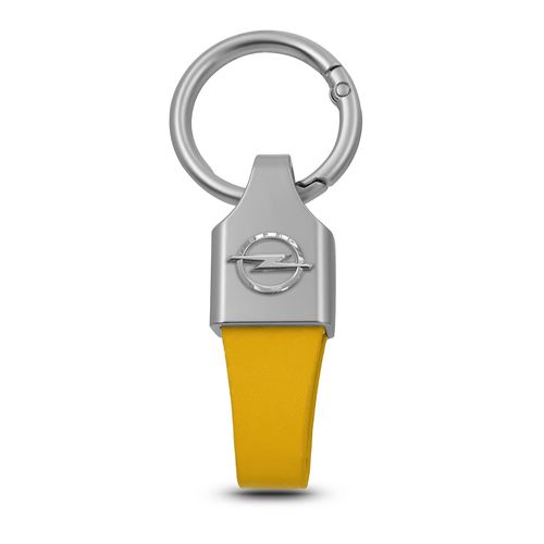 PORTE-CLÉS FINO - 4