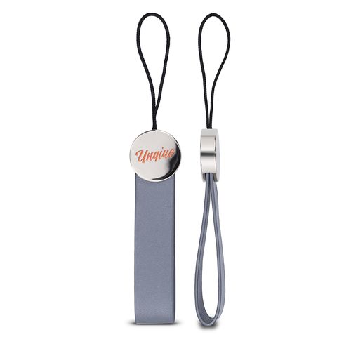 porte-cles-cordon-circle-personnalise-857971-38