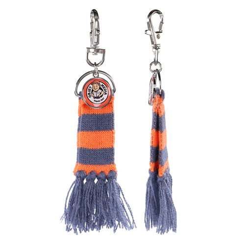 porte-cles-echarpe-personnalise-857976-38