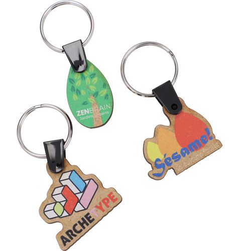 porte-cles-mdf-personnalise-857978-38