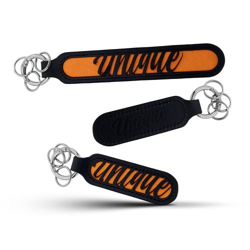 porte-cles-pu-insert-papier-personnalise-857979-38