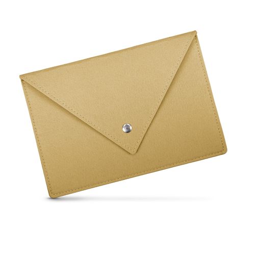 POCHETTE EN FEUTRINE - 5