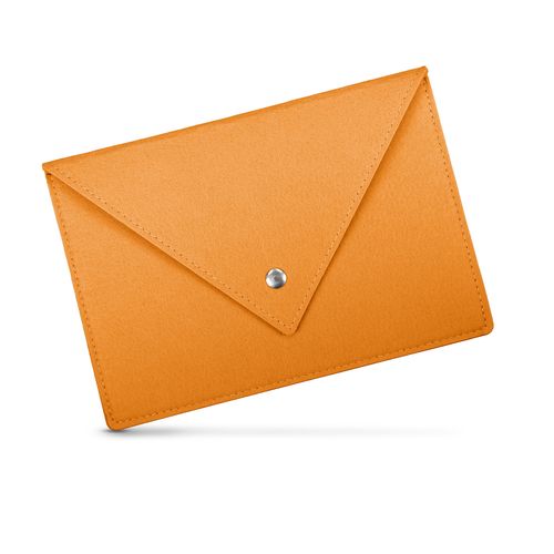 POCHETTE EN FEUTRINE - 9