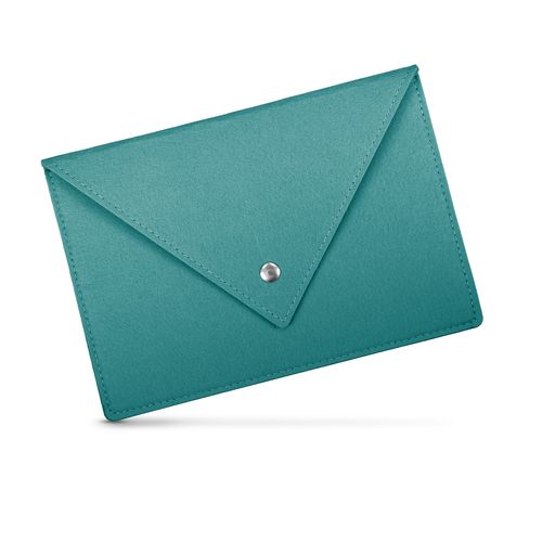 POCHETTE EN FEUTRINE - 11