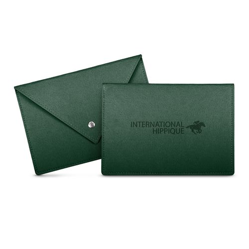 POCHETTE EN FEUTRINE - 12