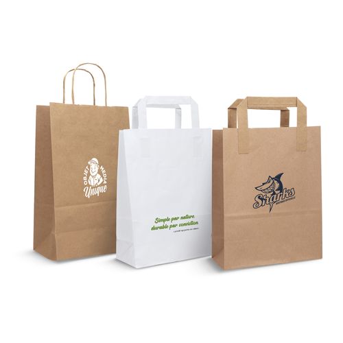 SAC KRAFT - EUROPE - 1