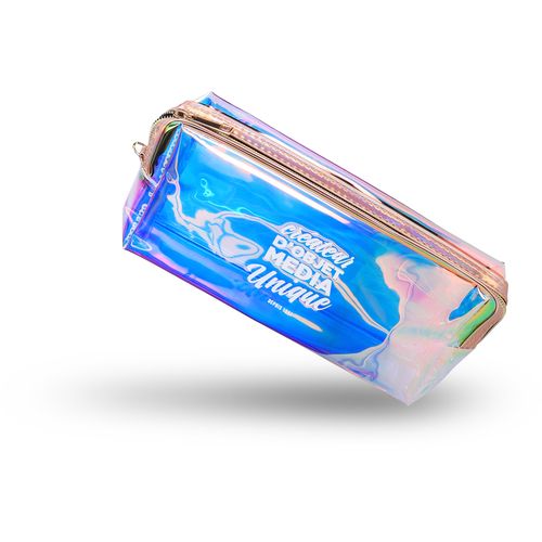TROUSSE HOLOGRAPHIQUE - 1