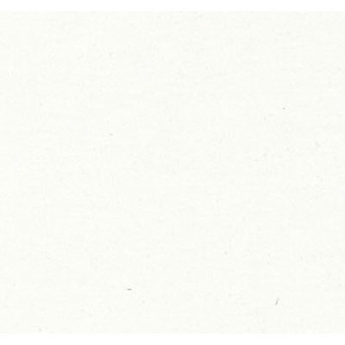 Porte étiquette bagage JET - Prestige - 2