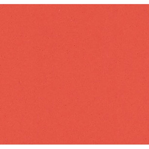 Porte étiquette bagage JET - Prestige - 10