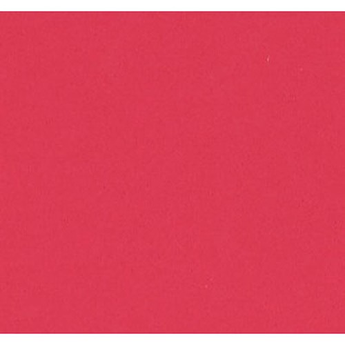 Porte étiquette bagage JET - Prestige - 6