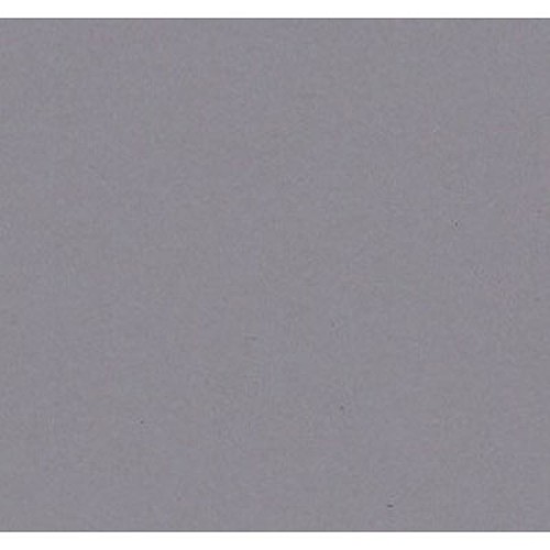 Porte étiquette bagage JET - Prestige - 7