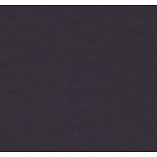 Porte étiquette bagage JET - Prestige - 8