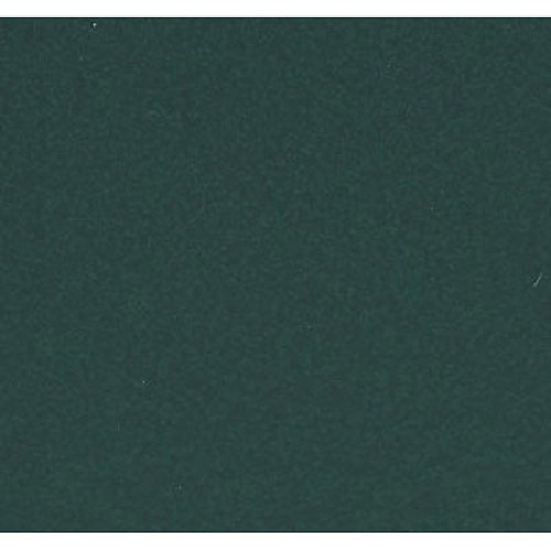 Porte étiquette bagage JET - Prestige - 16