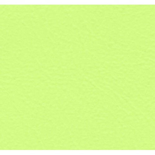 Pochette porte documents SARDAIGNE - Budget - 18