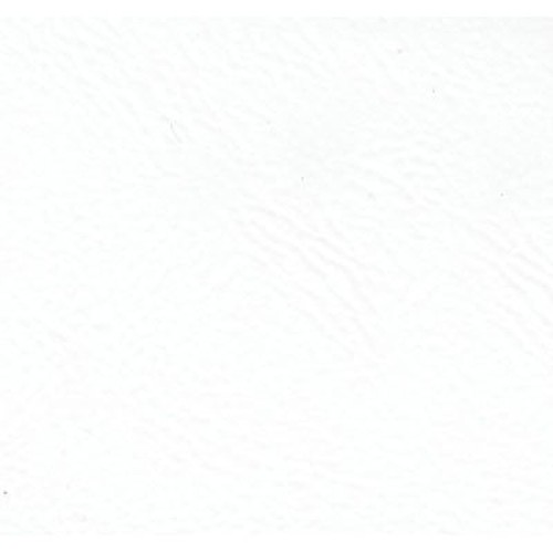 Pochette porte documents SARDAIGNE - Budget - 4