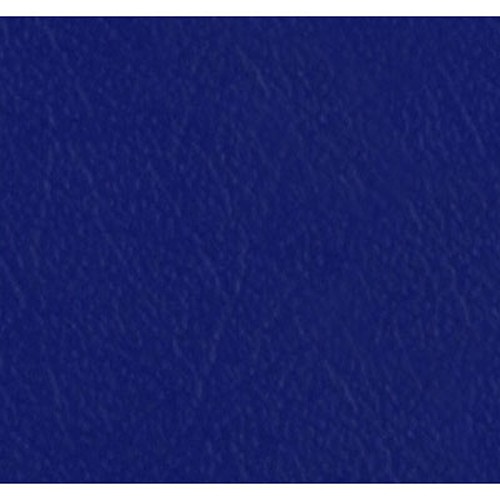 Pochette porte documents SARDAIGNE - Budget - 6