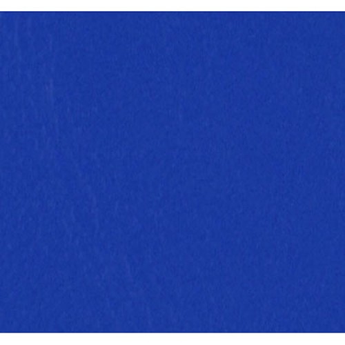 Pochette porte documents SARDAIGNE - Budget - 7