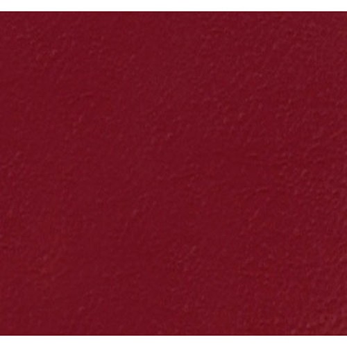 Pochette porte documents SARDAIGNE - Budget - 8